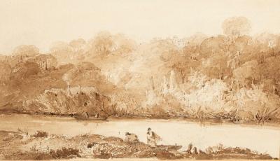 19th Century English