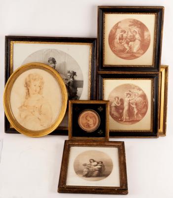 19th Century English