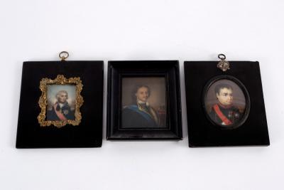 19th Century English