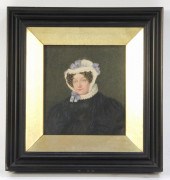 19th Century English SchoolPor