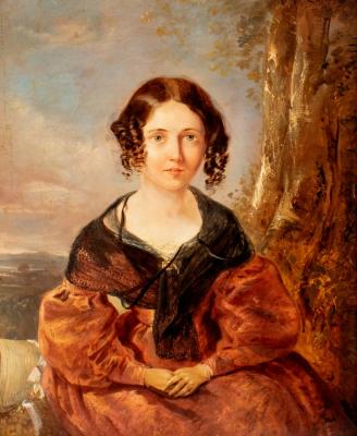 19th Century English