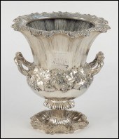 19TH CENTURY ENGLISH SHEFFIELD