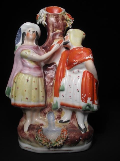 19th century English