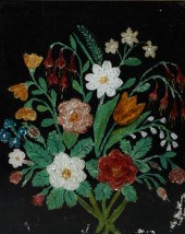19TH CENTURY, FLORAL STILL LIF