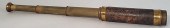 19TH CENTURY FRENCH 3 DRAW CAP