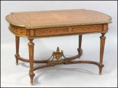 19TH CENTURY FRENCH CHARLES-GU