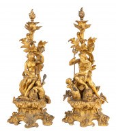 19TH CENTURY FRENCH, HENRI PIC