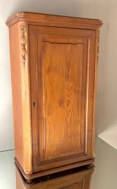 19TH CENTURY FRENCH LOUIS PHIL