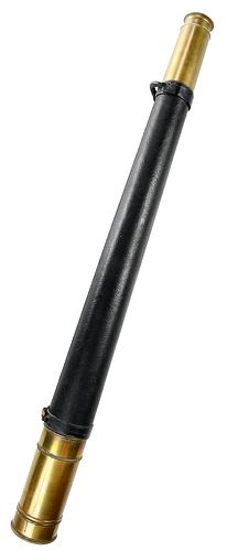 19TH CENTURY FRENCH NAVAL
