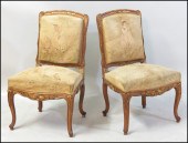 19TH CENTURY FRENCH PARLOR SUI