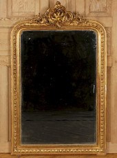 19TH CENTURY FRENCH REGENCY ST