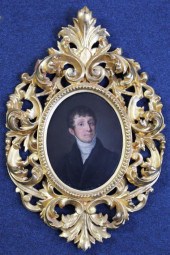 19th century French School pai