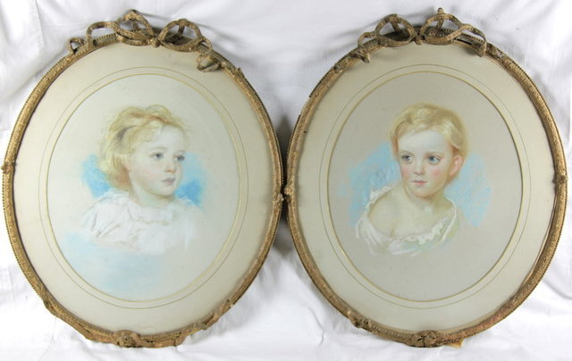 19th Century French