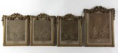 19th Century French SchoolLe C