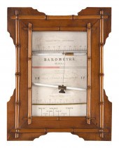 19TH CENTURY FRENCH SYMPIESOME
