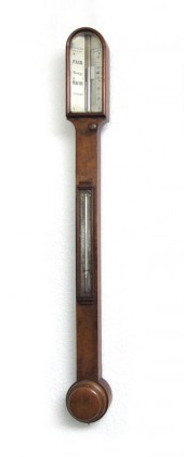 19TH CENTURY GARDNER AND CO. S
