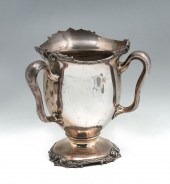 19TH CENTURY J.C. GROGAN CO. S