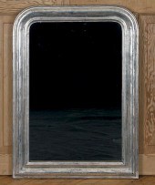 19TH CENTURY LOUIS PHILIPPE SI