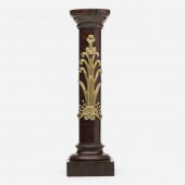 19th Century. neoclassical col