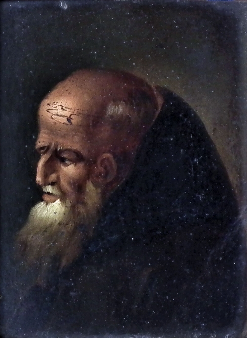 19th Century Northern European