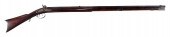 19TH CENTURY PERCUSSION LONG R