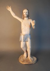 19TH CENTURY PORTUGUESE COLONI