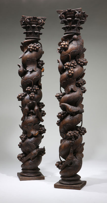 19th century probably Italian or