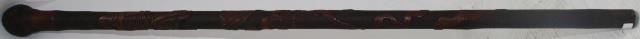 19TH CENTURY, PROBABLY JAPANESE,