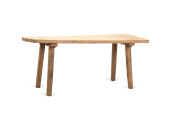 19TH CENTURY RUSTIC PINE WORK