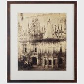 19TH CENTURY SCHOOL: PALAIS DE