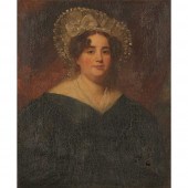 19TH CENTURY SCOTTISH SCHOOL
H