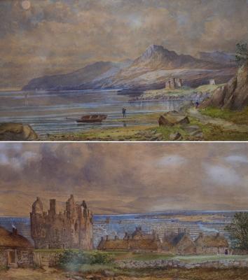 19th Century Scottish
