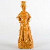 19TH CENTURY STEPHEN GREEN LAM