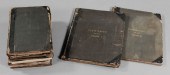 19th Century United States Exp