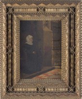 19th century Venetian School P