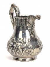 19TH C.HAYDEN & WHILDEN CHARLE