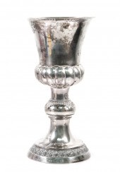 19TH GERMAN SILVER COMMEMORATI