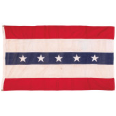 19TH TO EARLY 20TH CENTURY, AM