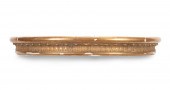19TH/20TH C. LOUIS XVI REVIVAL