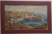 19TH/20TH CENTURY SCOTTISH SCH