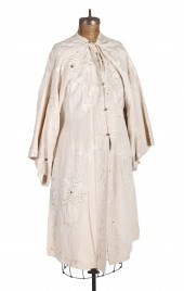 19th/Early 20th C S&G Gump Com