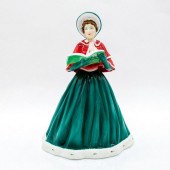 1ST DAY OF CHRISTMAS HN5168 -