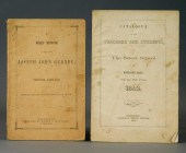 2 19C TEACHER & STUDENT & MEMO