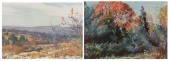 2 A. L. RIPLEY LANDSCAPES, SPR