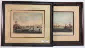 2 AMBROISE GARNERAY BOSTON PHI