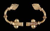 2 ANCIENT GREEK CLASSICAL ELEC