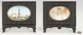 2 ANGLO INDIAN GRAND TOUR MINI