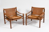 2 ANNE NORELL FOR SCANFORM ''S