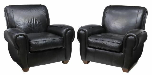 (2) BAUHAUS U.S.A. INC. BLACK