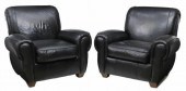 (2) BAUHAUS U.S.A. INC. BLACK